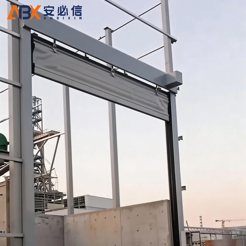 运城市背带门